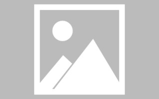溧阳微信网页设计哪个好用（微信网站方案）